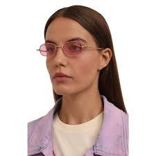 GAFAS DE SOL PARA MUJER GUCCI
