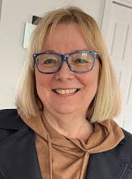 Avis de décès archive