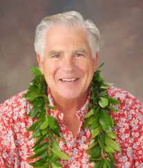 GEORGE WINFIELD STOTT, JR. Obituary