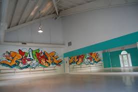 Rhythm Dance Center Dance Classes And Instruction Marietta Ga Dance Studio Design Dance Rooms Dance Studio Decor