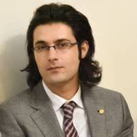 PDF) Differential Roles of Shame and Guilt in L2 Learning: How Bad Is Bad?