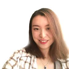 CLOSER TO SERVE YOU BETTER