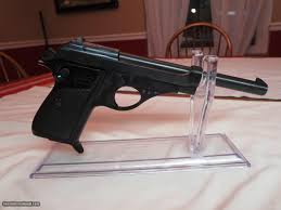 It is also known for manufacturing shooting clothes and accessories. 1968 Pietro Beretta Model 72 Pistol 22lr Made In Italy Like New 99 Condition Black Plastic Grips 5 9 Barrel 8rnd Mag
