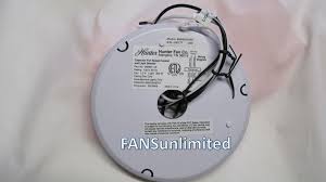 Window air conditioner services in memphis, tn. Hunter Fan 85068 02 Replacement Receiver