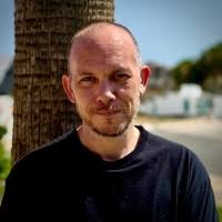 500+ perfiles de «Carl»