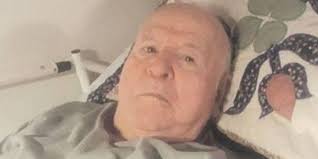 Décès de l'ancien diplomate Mohamed Brahimi El-Mili