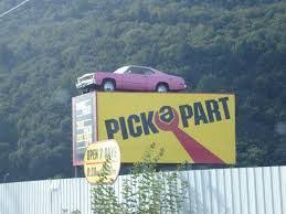 Contact us today if you need auto parts for your vehicle! Pick A Part Chilliwack Google Search Pick A Part Chilliwack Fraser Valley