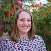 20+ "Sarah Candelaria" profiles