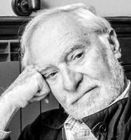 James SLATER Obituary (1924