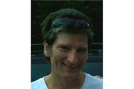 Philip Timmons Obituary (1965