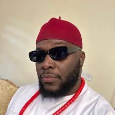 Steve Heath (@RYGBasketball)