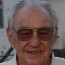 Obituary information for James Spain