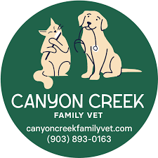 I will never go there again. Canyon Creek Pet Hospital Home Facebook