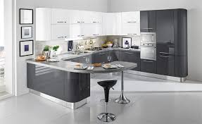 Check spelling or type a new query. Cucine Mondo Convenienza Composizioni Personalizzabili