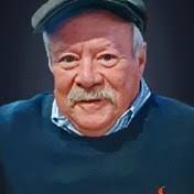 Brian Grondin's Instagram, Twitter & Facebook