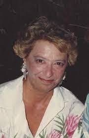 Sherry Delp's Instagram, Twitter & Facebook