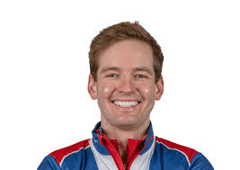 International Biathlon Union