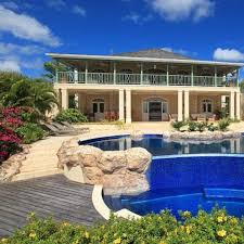 Location: Aurora, Gibbs Glade, Gibbs, St. Peter, Barbados Price:  BBD$2,500,000, USD$1,250,000 Luxury Townhouse Living in Gibbs Glade, St.  Peter Nestled in a serene cul-de-sac within the prestigious Gibbs Glade  community, Aurora is