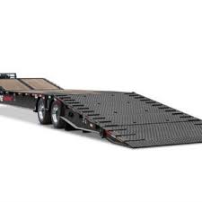 Pin On Trailer Sales