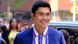Crazy Hot Asians — Money, Leading Men, and Social Change | by Haomiao Huang  | Medium