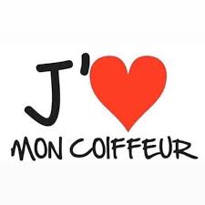 FASHION TENDANCE Coiffure