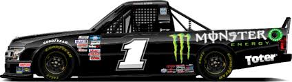 And change is coming to the nascar camping world truck series. Dgr Nascar Camping World Truck Series Advance Daytona International Speedway