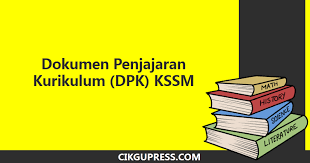 Perkembangan kurikulum sekolah rendah • kurikulum standard sekolah rendah (kssr) contoh dskp 1. Bahagian Perkembangan Kurikulum Kssm Gak Patii
