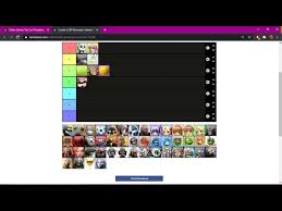 Unlike on the original xbox, the xbox 360 has the ability to download extra gamerpics from xbox marketplace. Xbox 360 Gamerpics Tier List Youtube