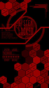 God Is In His Heaven All S Right With The World Nerv Wallpaper Lock Cr By Eiji Himura On Deviantart Evangelion Art Neon Evangelion Locked Wallpaper