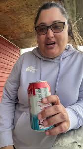 Girls Night at the Cabin: Celebrate Charlotte's Birthday