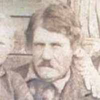 James Robert Crouse (1852–1948)