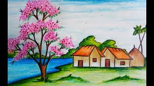 Image result for Spring Season