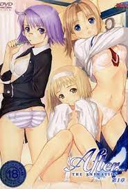 hanime.tv