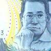 He was born on november 27, 1932 and died on august 21, 1983 at the age of 50. 1