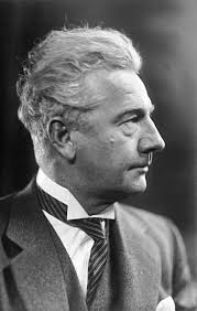 Lijst van personen overleden in 1964