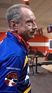 @AveryChenier's video Tweet