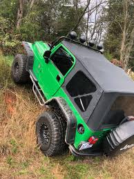 Image result for Tief Green 2004 A4