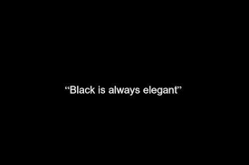 Black And White Captions For Insta Black Caption Quotes Sayings Black And White Captions Black Quotes Caption Quotes