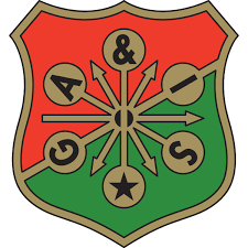 Gais ar, politische gemeinde im kanton appenzell ausserrhoden, schweiz gais. Gais Goteborg Logo Download Logo Icon Png Svg