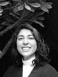 Our Team — Corporate Accountability Lab