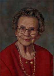 Lee Bussell's Instagram, Twitter & Facebook