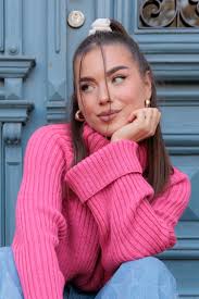 Bestsellery » laurella.pl