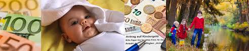 Bodenseekreis Kinder Und Elterngeld