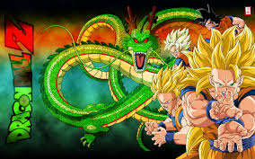 Shop.alwaysreview.com has been visited by 1m+ users in the past month Dragonball Z Poster Dragon Ball Dragon Ball Z Hd Wallpaper Wallpaper Flare
