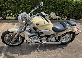 Image result for Beige 1999 Motorcycle