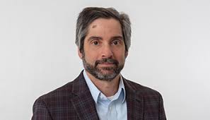 Dr. Anthony Vella Named Fellow by the American Association of Advancement  of Science