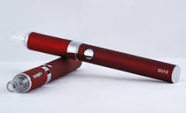 Image result for how to use the kangertech vape pen