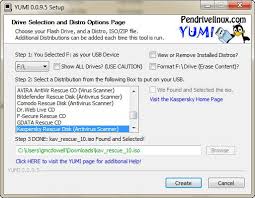 How To Install Multiple Bootable Operating Systems On A Usb Stick Usb Stick Operating Systems Windows Programs