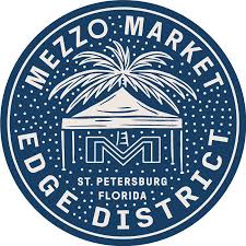 Mezzo Market