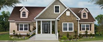 Welcome to clayton homes of evans. Clayton Homes Inc Knoxville Manufactured Housing